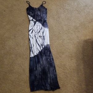 Akira dress//// SOLD